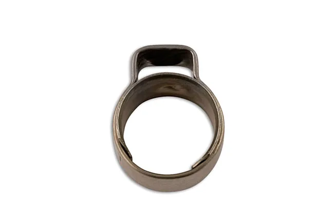ABRAÇADEIRA 7,00 : 8,5 MM