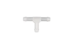 LIGAÇÃO T 3/16” – 4,8MM – 5 UNI
