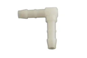 LIGAÇÃO L 3/16” – 4,8MM – 5 UNI