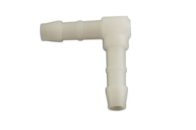 LIGAÇÃO L 3/16” – 4,8MM – 5 UNI