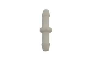 LIGAÇÃO 3/16” – 4,8MM – 5 UNI