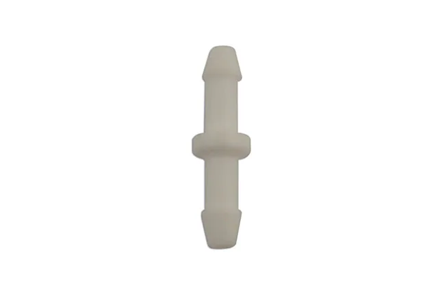 LIGAÇÃO 3/16” – 4,8MM – 5 UNI