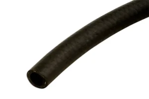TUBO TRAVÕES 12,7MM (1/2”) – 10 UNI
