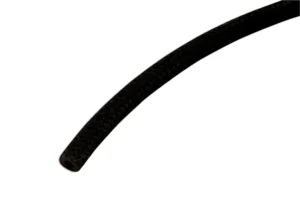TUBO REVESTIDO 3,5MM – 5 UNI
