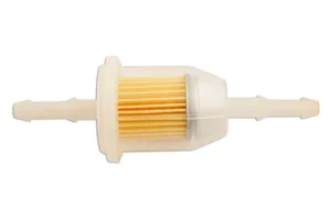 PRÉ-FILTRO GASOLINA PEQUENO – 10 UNI