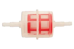 FILTRO DIESEL GRANDE – 10 UNI