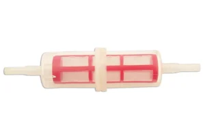 FILTRO DIESEL EXTRA LONGO – 10 UNI
