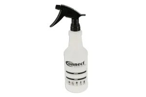 Frasco Spray 800ml