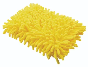 ESPONJA P/ ESFOLIACAO E LAVAGEM