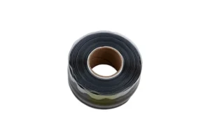 FITA AUTO-VULCANIZADORA PRETA 3,05M