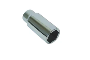 CHAVE DE INJECTORES DIESEL 1/2” – 27MM