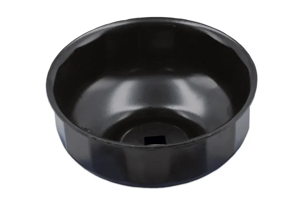 Chave de Filtros 88mm — 1