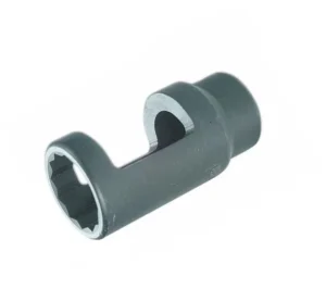 CHAVE DE INJECTORES DIESEL 1/2″ – 22MM