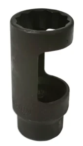 CHAVE DE INJECTORES DIESEL 1/2″ – 27MM