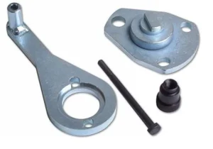 FERRAMENTA BLOQUEIO – FIAT 1.9 TD