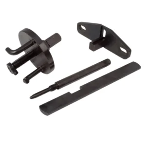 KIT DE BLOQUEIO – DIESEL 1.8 TDCI, TDDI