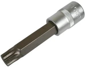 CHAVE CAIXA 1/2″ – XZN14 X 100MM