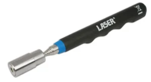 PESCA PEcAS MAGNÉTICO COM LED