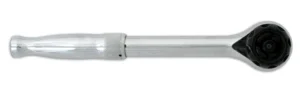 ROQUETE 3/8″ ESPECIAL APERTO NO PUNHO