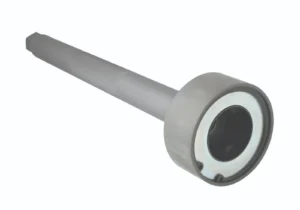 CHAVE EXCÊNTRICA AXIAL 35-45MM