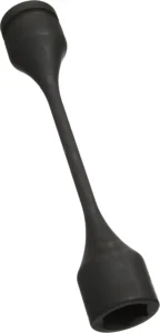 CHAVE DE IMPACTO TORQUE – 33MM – 600NM – 1″