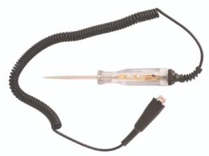 TESTA CIRCUITOS AUTO 12 – 48V