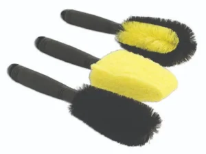 ESCOVAS LIMPA-JANTES