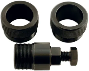 FERRAMENTA BOMBA INJECTORA – BMW – LAND ROVER – ROVER E GM