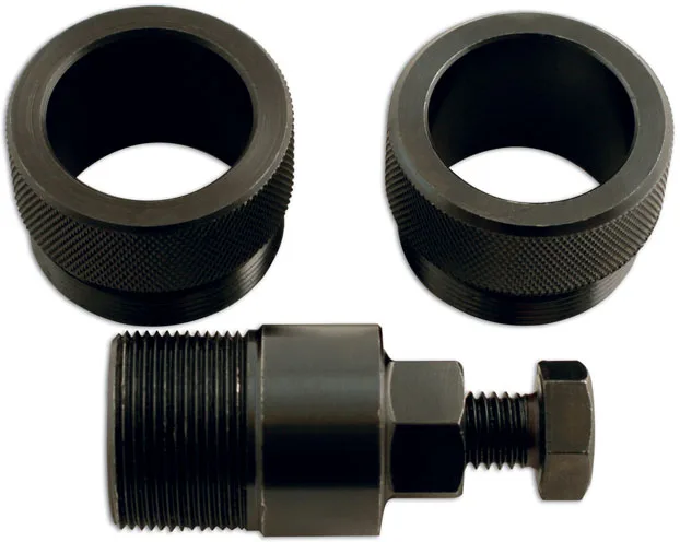 FERRAMENTA BOMBA INJECTORA – BMW – LAND ROVER – ROVER E GM
