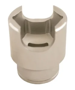 CHAVE FILTROS COMBUSTÍVEL 1/2″ – 27MM – PSA – FORD – MITSUBISHI – VOLVO