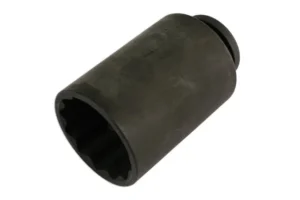 CHAVE DE IMPACTO 46MM – 1/2″ – 100MM – OPEL MOVANO – RENAULT MASTER
