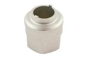 CHAVE DE SUSPENSÃO MERCEDES CLASSE C – C203 2000-2008