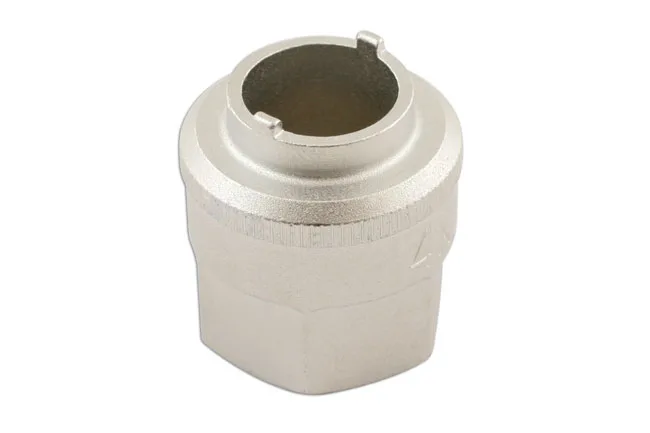 CHAVE DE SUSPENSÃO MERCEDES CLASSE C – C203 2000-2008