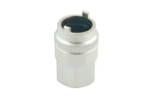 CHAVE DE SUSPENSÃO MERCEDES W220 – 16MM HEX