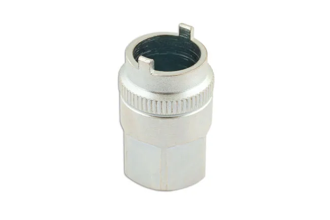 CHAVE DE SUSPENSÃO MERCEDES W220 – 16MM HEX