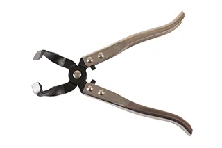 ALICATE CORTE VÁLVULAS RODA – ABERTURA MAXIMA 30X18MM