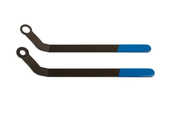Kit Substituição Correia Alternador para BMW Mini — 1