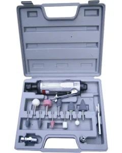 Kit de Esmeriladora