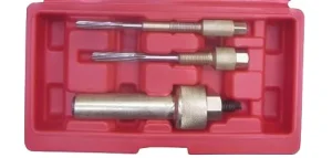 Kit Extractor de Velas