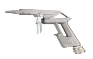 PISTOLA DE SOPRAR 1150