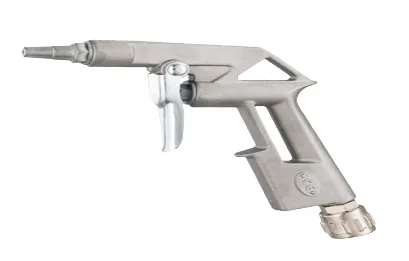 PISTOLA DE SOPRAR 1150
