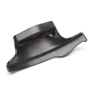 ESPAÇADOR e Cone 40MM