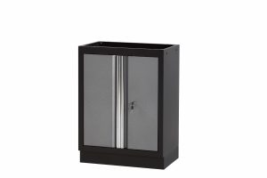 Armário de 2 Portas