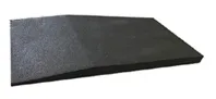 D = 138 mm