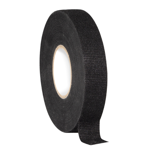 Fita Isolante Textil — 1