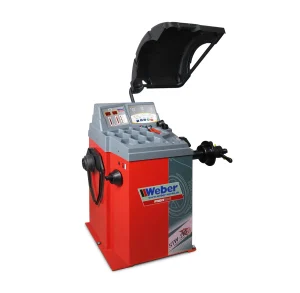 MAQUINA DE CAIBRAR STW-201